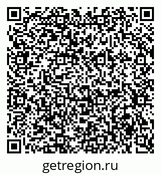 79634283765