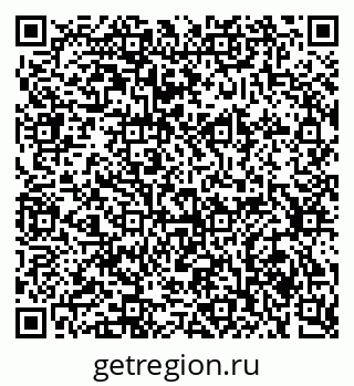 79634283767