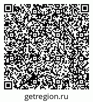79634283787