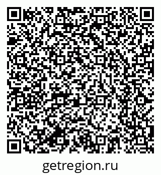 79634283788