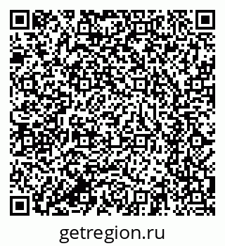 79634283791