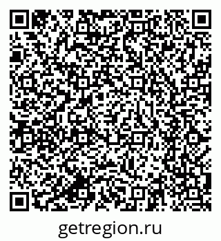 79634283795