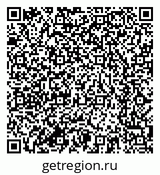 79634283802