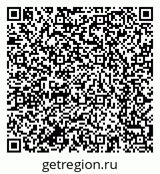 79634283846