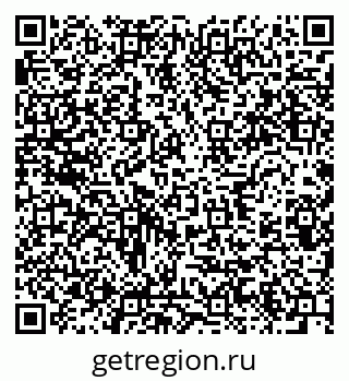 79634283847