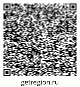 79634283852