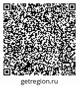 79634283863