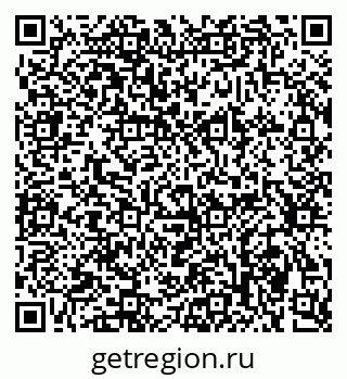 79634283885