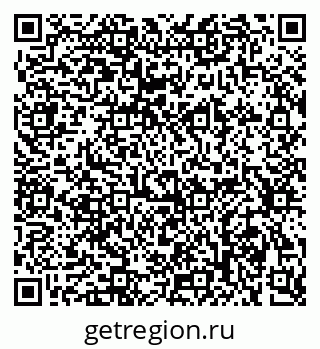 79634283886