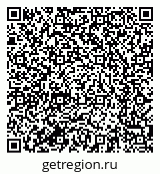79634283896