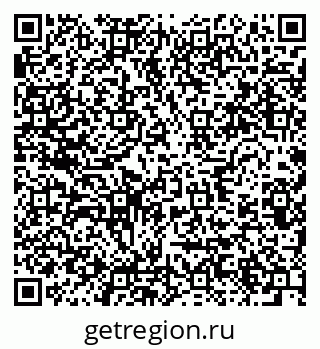 79634283912