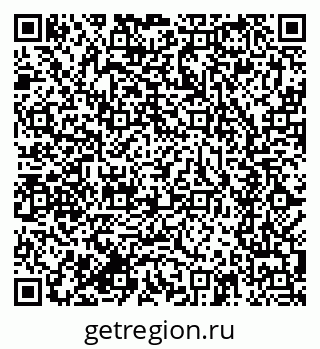 79634283923