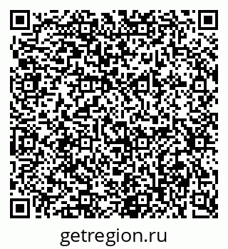 79634283940