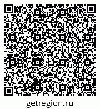 79634283963