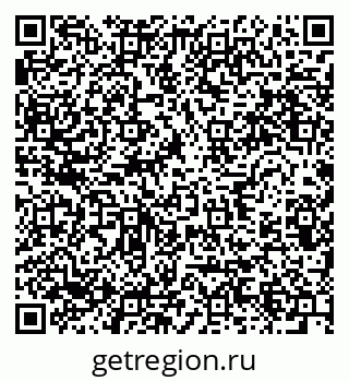 79634283973