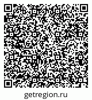 79634283977