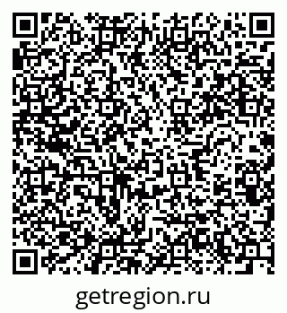 79634283985