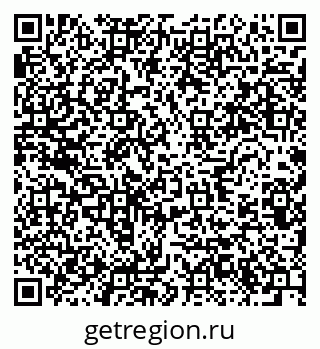 79634283989