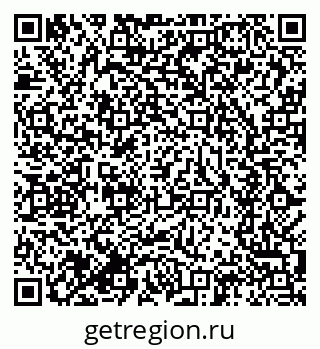 79634284004