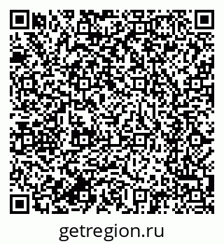79634284022