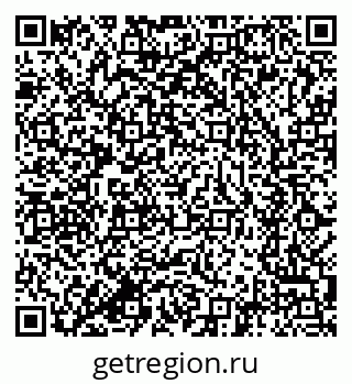79634284037