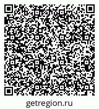 79634284080