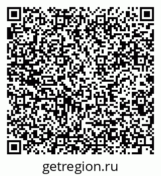79634284087