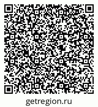 79634284088