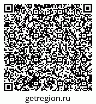 79634284100