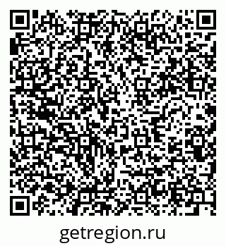79634284103
