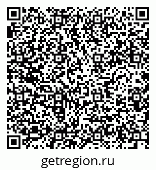 79634284106