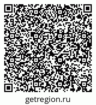79634284107