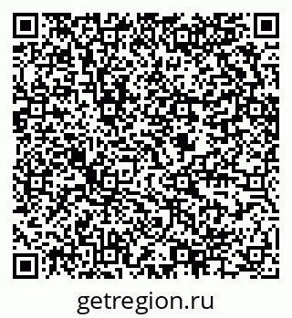 79634284108