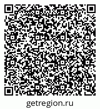 79634284110