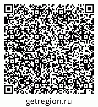 79634284114