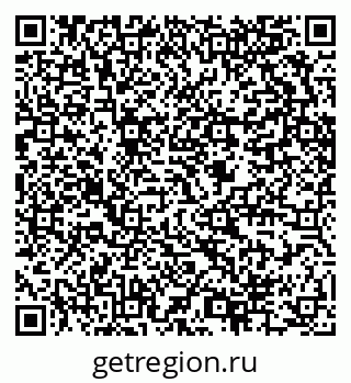 79634284116