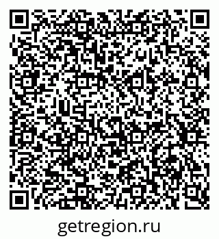79634284120