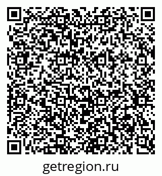 79634284126