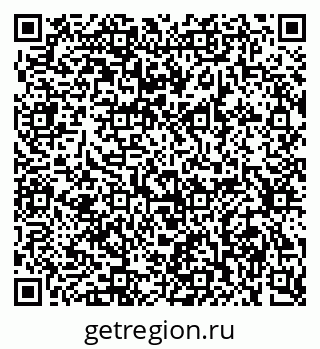 79634284128