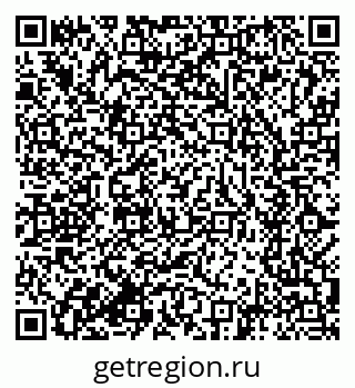 79634284135