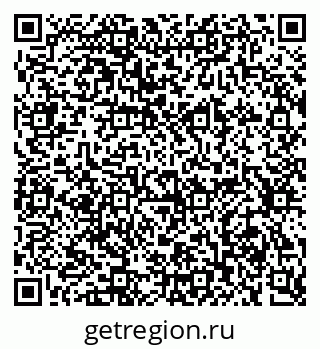 79634284136