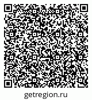 79634284140