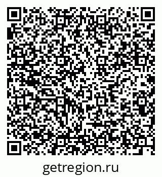 79634284144