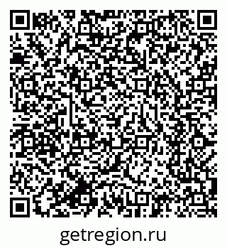 79634284149