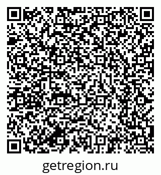 79634284150