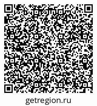 79634284161