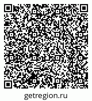 79634284162