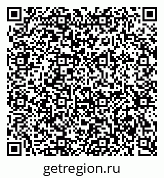 79634284163