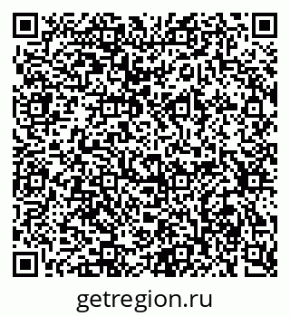 79634284164