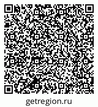 79634284165